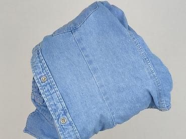 levis t shirt basic: Koszula damska, rozmiar M — 6