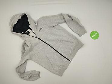 cropp bluza anime: Cropp, Bluza z kapturem damska, rozmiar L — 2