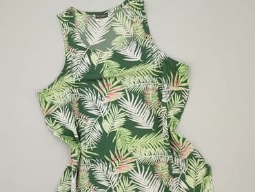 bluzki kopertowe reserved: Beloved, Women's blouse, size M (EU 38) — 1