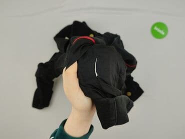 reserved marynarki: Trencz damski, S — 4