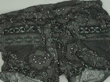 szorty damskie moraj: Janina, Szorty damskie, rozmiar S — 1