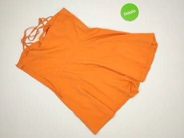 asos sukienki maxi na wesele: Asos, Sukienka damska, rozmiar M — 3