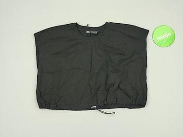 bluzki do: Zara, Top damski, rozmiar S — 2