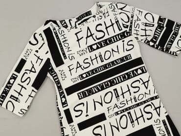 Women`s dress, size S (EU 36)