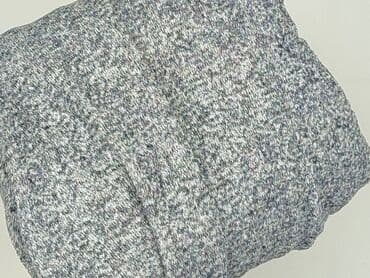 michael kors tops plus size: KATE, Sukienka damska, rozmiar 2XL — 6