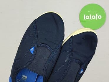 skarpety coolmax 4f: Buty sportowe 36, Używany — 6