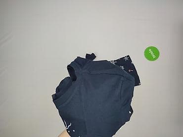 carry piżama: Cleve, Piżama dla mężczyzn, rozmiar 2XL — 9