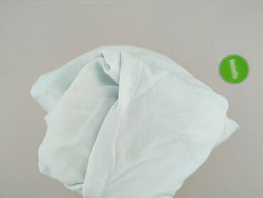 chabrowa bluzki plus size: Bluzka damska, rozmiar 2XL — 6