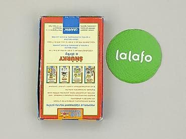 esmara bluzki: Zabawka edukacyjna dla Dzieci, stan - Idealny — 3