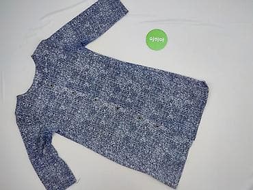 dkny kombinezon: Sukienka damska, rozmiar S — 2