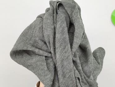 bluza rick and morty h m: H&M Divided, Women`s knitwear, size S — 7