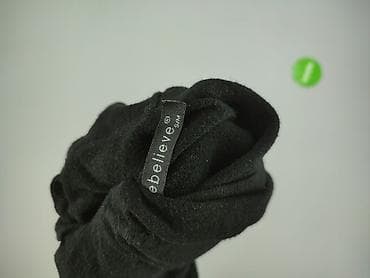 relab bluzy: Bluza z kapturem damska, rozmiar S — 4