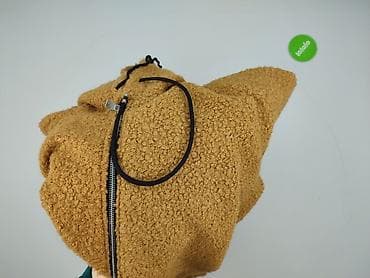 kombinezony: ITALY FASHION, Bluza z kapturem damska, rozmiar One size — 5