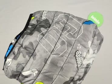 koszulka apator toruń: Jacket, Reserved, 9-12 months, condition - Very good — 5