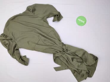 Women: Vila, Women`s dress, M — 3