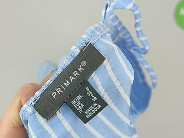 primark swetry: Primark, Bluzka damska, rozmiar XS — 4