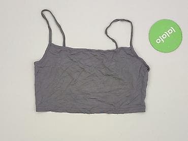 sheclothes pl: Shein, Top damski, rozmiar M — 2