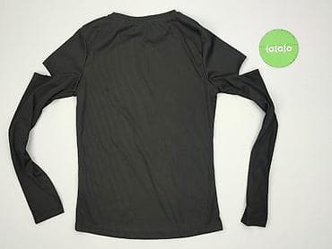 basic bluzki damskie: Ulubione, Bluzka damska, rozmiar M — 3