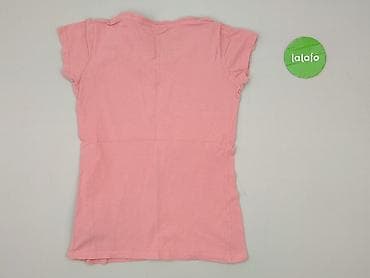 basic t shirty oversized: Beloved, T-shirt damski, rozmiar S — 3