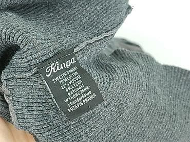 grey wolf swetry: Kardigan damski, rozmiar 2XL — 5