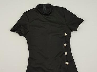 plaszcz: Sukienka damska, rozmiar S — 1