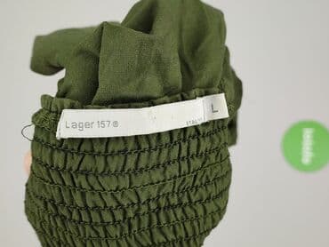 esmara piżama: Lager 157, Bluzka damska, L — 4