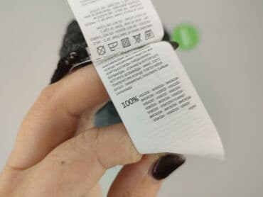 rodzaje sukienek: Cropp, Сукня жіноча, XS на lalafo.pl — 5 rodzaje sukienek: Cropp, Сукня жіноча, XS — 5