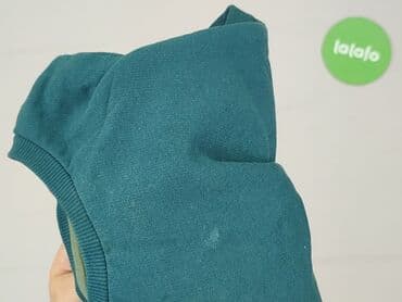 c and a bluza: Sweatshirt, So cute, 9-12 months, condition - Very good — 7
