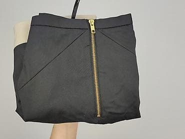 basic tops h m: H&M, Spódnica damska, rozmiar M — 7