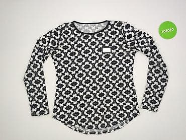 bomber damska: Woman Collection, Bluzka damska, rozmiar 2XL — 2