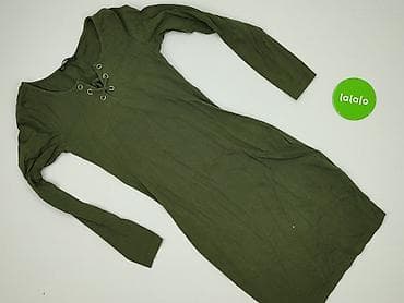 ksiazki dla dziewczynek: FB Sister, Sukienka damska, rozmiar S — 2