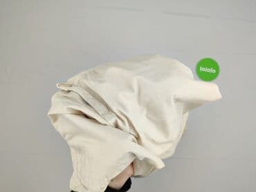 spodnie joggery moro damskie: Брюки жіночі, M на lalafo.pl — 5 spodnie joggery moro damskie: Брюки жіночі, M — 5