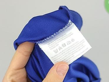 C&A, Bluzka damska, rozmiar S — 4