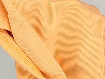 komplety dresowe krótkie spodenki: Primark, Szorty damskie, rozmiar S — 6