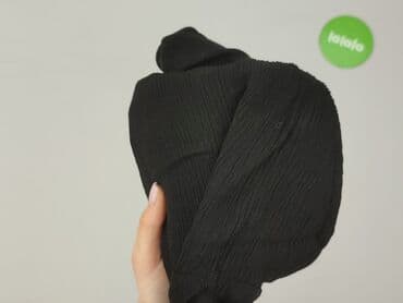 bluzki koronka allegro: CKH Clockhouse, Top damski, rozmiar M — 5