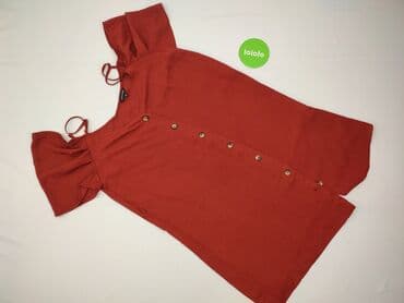primark hello kitty piżama: Peacocks, Women`s tunic, size 2XL (EU 44) — 2