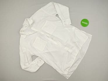 sinsay bluzki koszulowe: Sinsay, Koszula damska, rozmiar L — 2