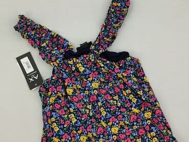 t shirty armani exchange: AX Paris, Sukienka damska, M — 1