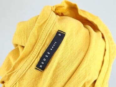 T-shirty: House, T-shirt damski, rozmiar S — 4