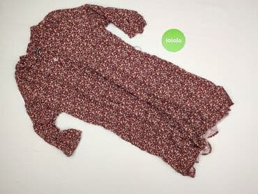 buty inextenso opinie: Inextenso, Sukienka damska, rozmiar XL — 2