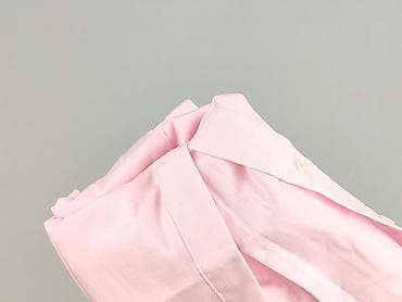 koszula 4xl: Esmara, Koszula damska, rozmiar XL — 6