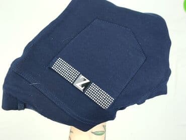 only play curve spodnie: Legginsy Eleganckie damskie, rozmiar M — 4