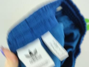 dresy adidasa: Adidas, Spodnie dresowe dla mężczyzn, rozmiar XL — 5
