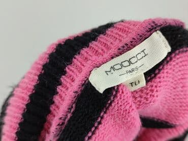 sweter mango: Sweter damski, rozmiar One size — 4