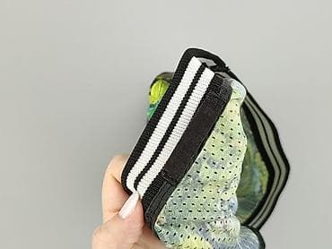 pull t shirt: T-shirt damski, rozmiar M — 4