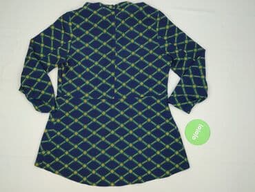 reserved marynarki: Ulubione, Bluzka damska, M — 3
