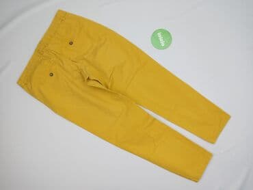 buty koty ccc: Orsay, Spodnie materiałowe damskie, S — 3