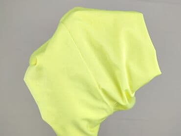 TEX, Топ жіночий, L — 6