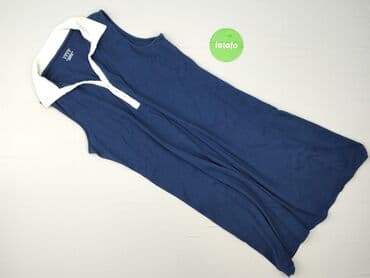 lands end spodnie: Lands' End, Sukienka damska, rozmiar M — 2