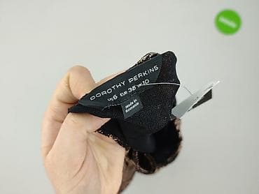 sukienki gap: Dorothy Perkins, Bluzka damska, rozmiar S — 4